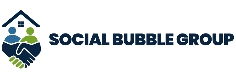 Social Bubble Group